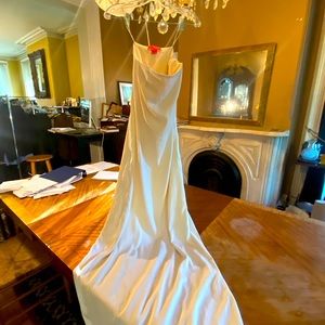 Hilfiger Simple Elegance